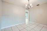 7301 11th St - Photo 13