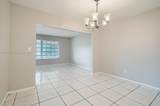 7301 11th St - Photo 14