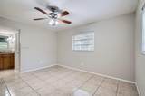 7301 11th St - Photo 15