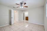 7301 11th St - Photo 16