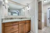 7301 11th St - Photo 17
