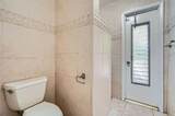7301 11th St - Photo 18