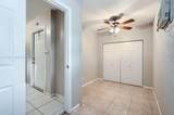 7301 11th St - Photo 19