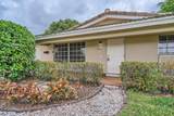 7301 11th St - Photo 2