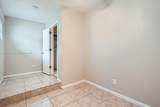 7301 11th St - Photo 20