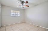 7301 11th St - Photo 21
