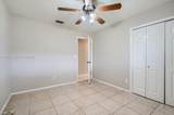 7301 11th St - Photo 22