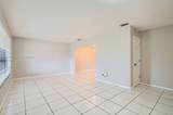 7301 11th St - Photo 4