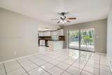7301 11th St - Photo 5