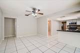 7301 11th St - Photo 6