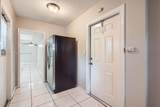 7301 11th St - Photo 7