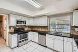 7301 11th St - Photo 8