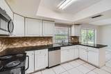 7301 11th St - Photo 9