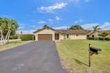 2840 112th Ter - Photo 1