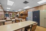 9421 Sunrise Lakes Blvd - Photo 35