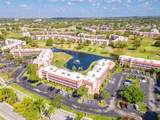9421 Sunrise Lakes Blvd - Photo 43