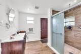 530 110th Ter - Photo 12