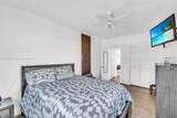 530 110th Ter - Photo 14