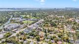 530 110th Ter - Photo 22
