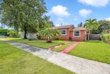 530 110th Ter - Photo 26