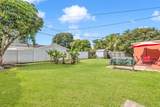 530 110th Ter - Photo 27