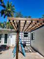 29 106th St - Photo 31