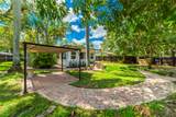 29 106th St - Photo 32