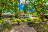 29 106th St - Photo 34