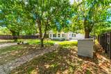 29 106th St - Photo 35
