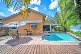 5660 99th Ln - Photo 1