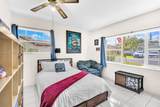 5660 99th Ln - Photo 10