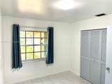 5660 99th Ln - Photo 12