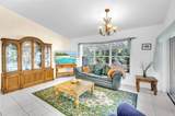 5660 99th Ln - Photo 13