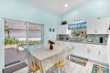 5660 99th Ln - Photo 16