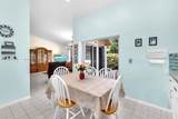 5660 99th Ln - Photo 17