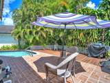 5660 99th Ln - Photo 19