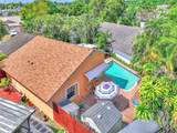 5660 99th Ln - Photo 20