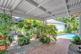 5660 99th Ln - Photo 21