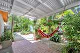 5660 99th Ln - Photo 22