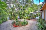 5660 99th Ln - Photo 23