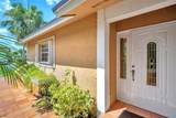 5660 99th Ln - Photo 24