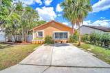 5660 99th Ln - Photo 25