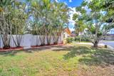 5660 99th Ln - Photo 26