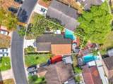 5660 99th Ln - Photo 28
