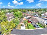 5660 99th Ln - Photo 29