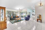 5660 99th Ln - Photo 3