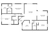 5660 99th Ln - Photo 30
