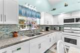 5660 99th Ln - Photo 4