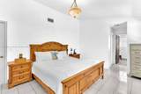 5660 99th Ln - Photo 6