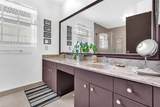 5660 99th Ln - Photo 7